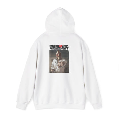 Viral hit Anime hoodie