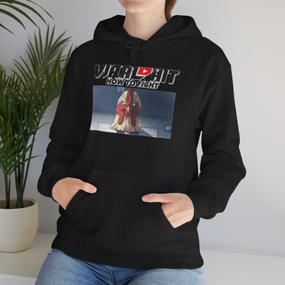 Viral hit Anime hoodie